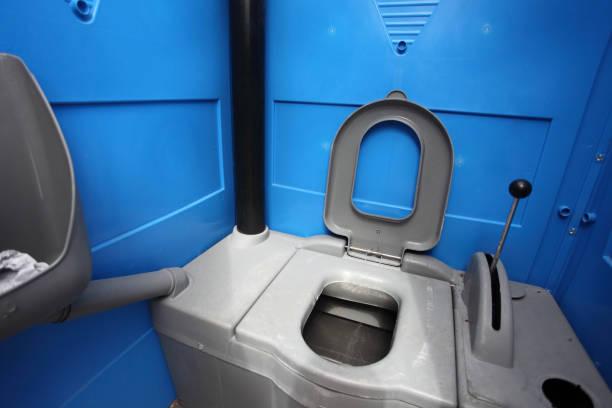 Best High-end porta potty rental  in Tulsa, OK